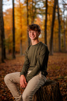 _HEN2134-Edit-2