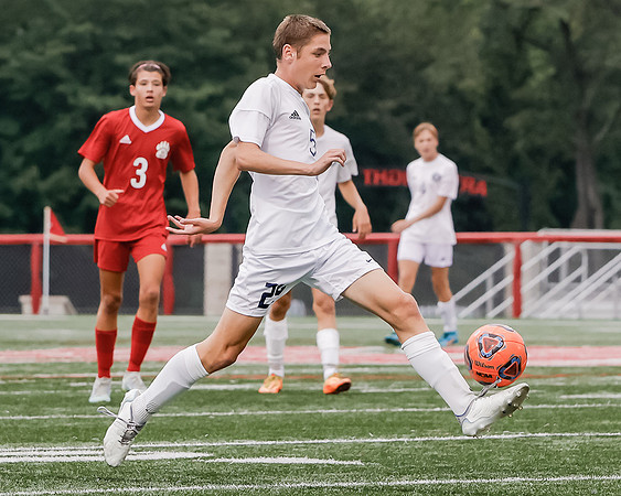 2022_09-HHS Soccer-6913