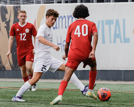 2022_09-HHS Soccer-6419