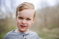 _HEN8413-Edit
