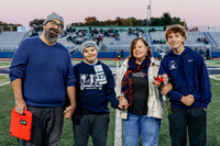 _HEN2004-DxO_DeepPRIME 3