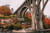 2019_10-CVNP-4616