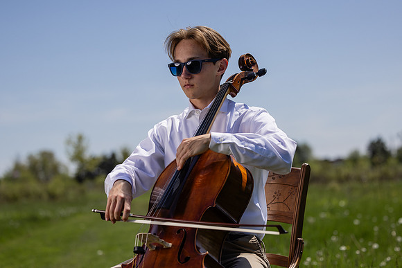 _HEN1430