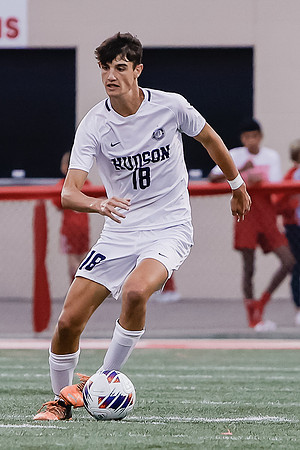 2022_09-HHS Soccer-7639