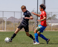 2022_04-Arizona-1466