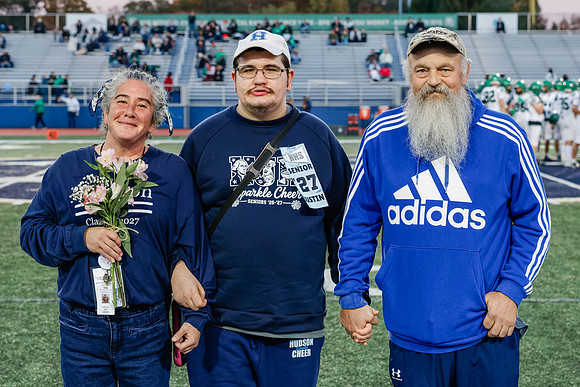 _HEN1952-DxO_DeepPRIME 3