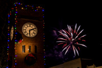 2021_12-Winter Fireworks-2452