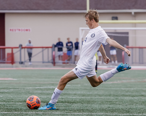 2022_09-HHS Soccer-6591