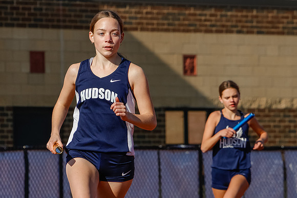 _HEN9765