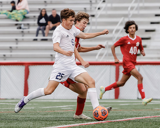 2022_09-HHS Soccer-7129