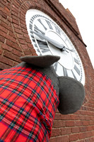 2019_11-Clock Tower Mouse-6746