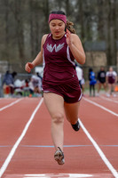 2022_04-Woodridge Track-3955