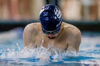 2022_01-HHS Swim-2-85