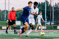 _HEN4852-DxO_DeepPRIME 3