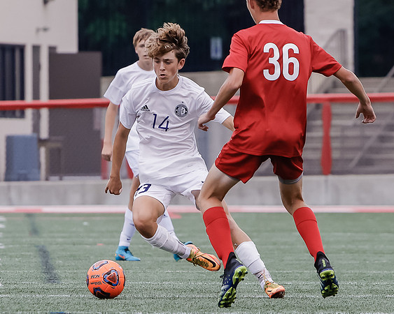 2022_09-HHS Soccer-6289