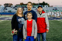 _HEN1970-DxO_DeepPRIME 3