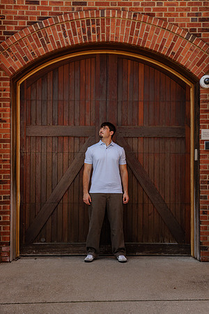 _HEN3623