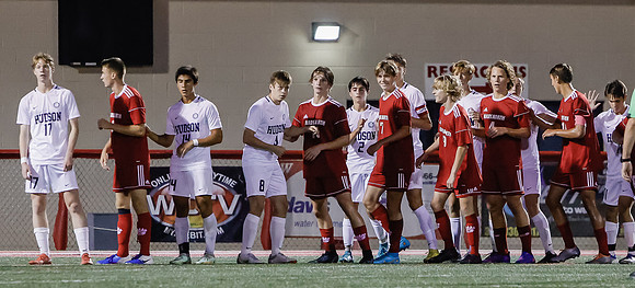 2022_09-HHS Soccer-8425