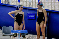 2022_01-HHS Swim-2-268