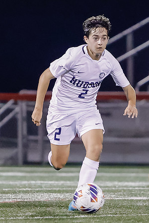 2022_09-HHS Soccer-8534