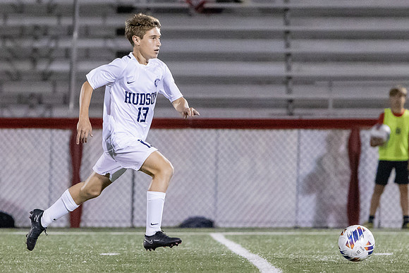 2022_09-HHS Soccer-8983