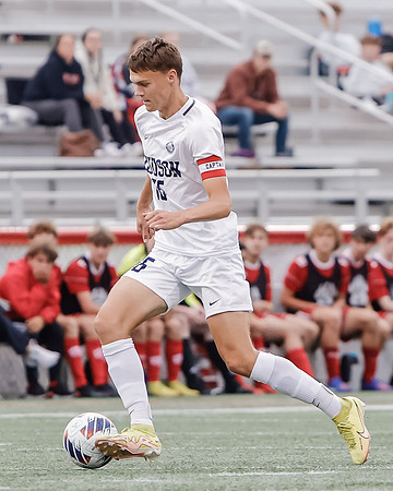 2022_09-HHS Soccer-7386