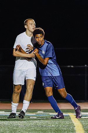 _HEN6480-DxO_DeepPRIME 3