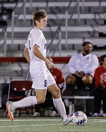 2022_09-HHS Soccer-8387