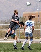 2022_04-Arizona-0113