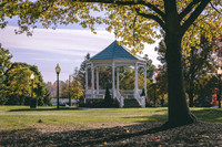 2019_10-Hudson Halloween-4557