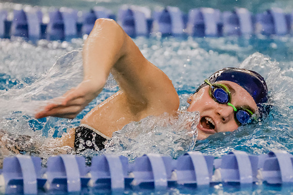 2022_01-HHS Swim-0116