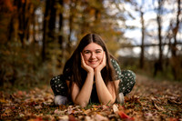 _HEN2734-Edit-2