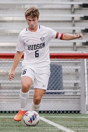 2022_09-HHS Soccer-7719