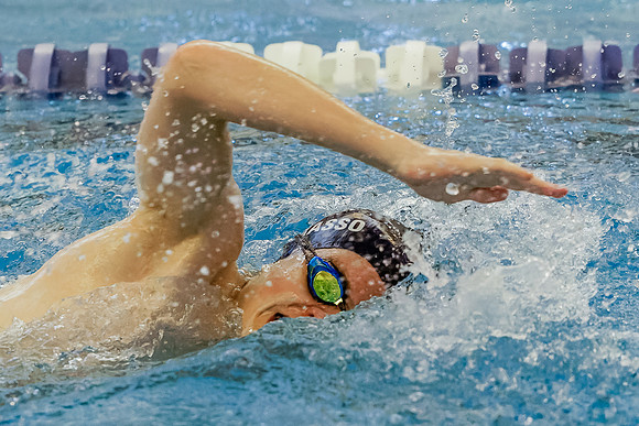 _HEN7735-CR3