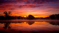 2021_10-Hudson Springs Sunrise-7209-Edit