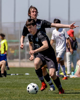 2022_04-Arizona-0220