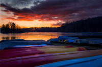 2021_03-hudson springs sunrise-1979-Edit-1