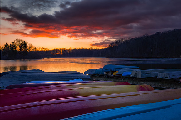 2021_03-hudson springs sunrise-1979-Edit-1