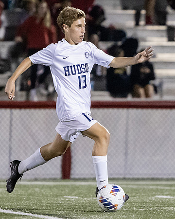 2022_09-HHS Soccer-8989