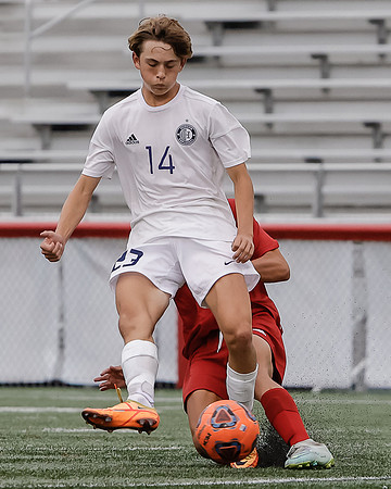 2022_09-HHS Soccer-6883