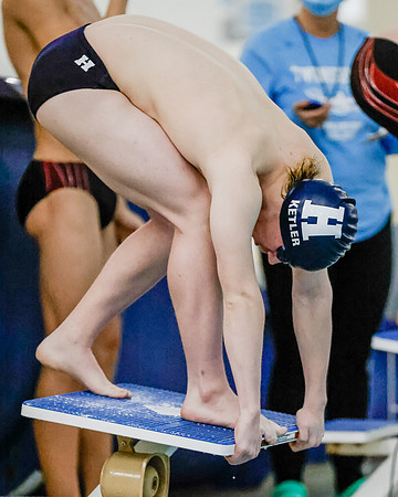 2022_01-HHS Swim-2-241