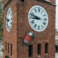 2019_11-Clock Tower Mouse-6772