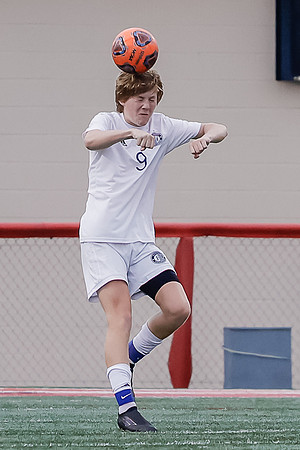 2022_09-HHS Soccer-7051