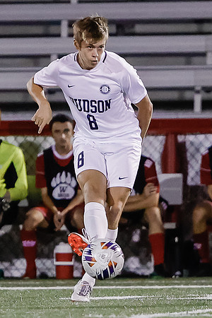2022_09-HHS Soccer-8392