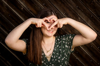 _HEN2805-Edit-2