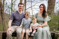 _HEN8490-Edit-2