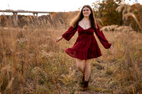 _HEN2644-Edit