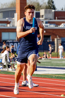 _HEN9065-CR3