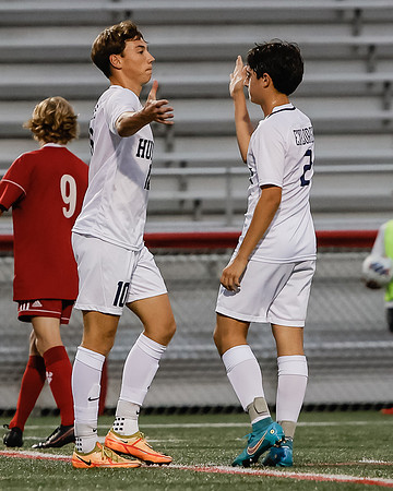 2022_09-HHS Soccer-8066
