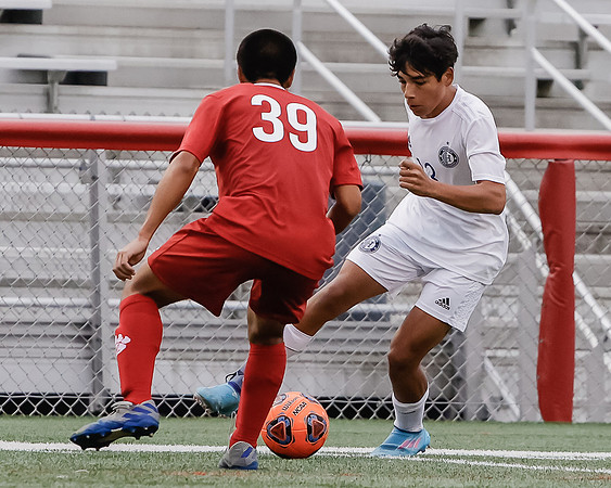 2022_09-HHS Soccer-6522
